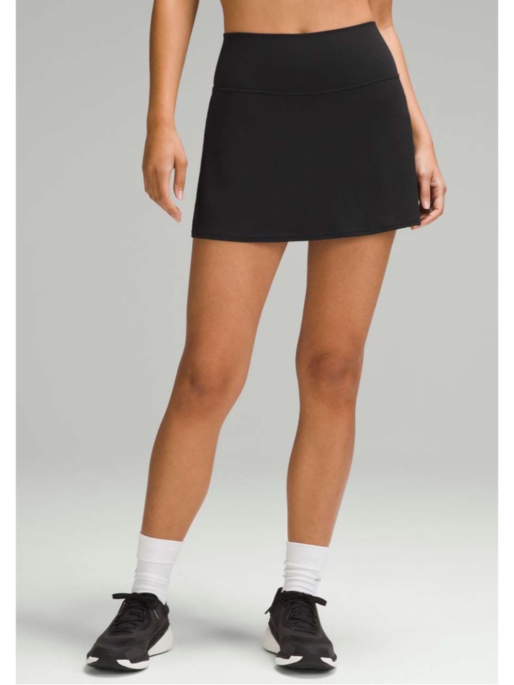 Lululemon Align Mini Skirt